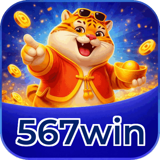 Vantagens exclusivas 567win para jogadores brasileiros - São Paulo, Rio, BH