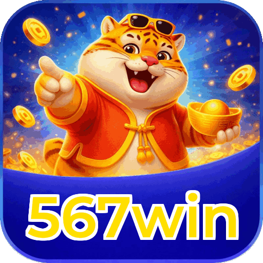 567win suporte 24/7 português Brasil - 47 atendentes brasileiros chat ao vivo