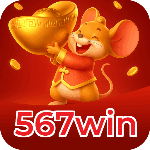 567win PIX instantâneo Brasil - Depósito e saque em minutos 24/7