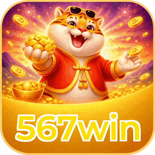 FAQ 567win Brasil - Perguntas frequentes sobre bônus, PIX, RTP, APP mobile e VIP