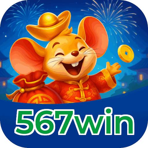 Tabela RTP verificado dos top 15 jogos mais populares 567win - Gates of Olympus, Fortune Tiger, Aviator