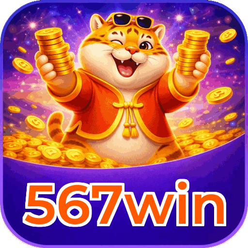 567win segurança SSL 256-bit - Licença Curaçao, eCOGRA, GLI certificado