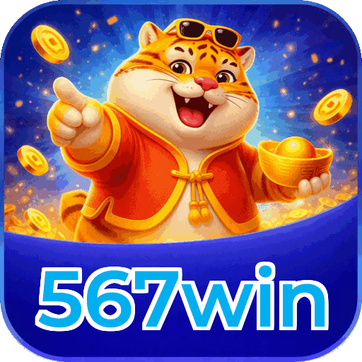 Principais provedores de slots da 567win - NetEnt, Pragmatic Play, Play'n GO