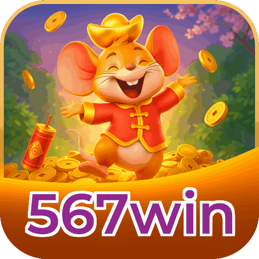 567win APP mobile iOS Android - 187 mil downloads São Paulo Rio BH