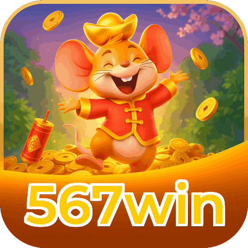 Comparação APP mobile vs versão web da 567win