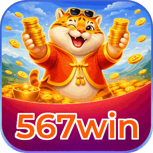 Requisitos do APK da 567win para Android