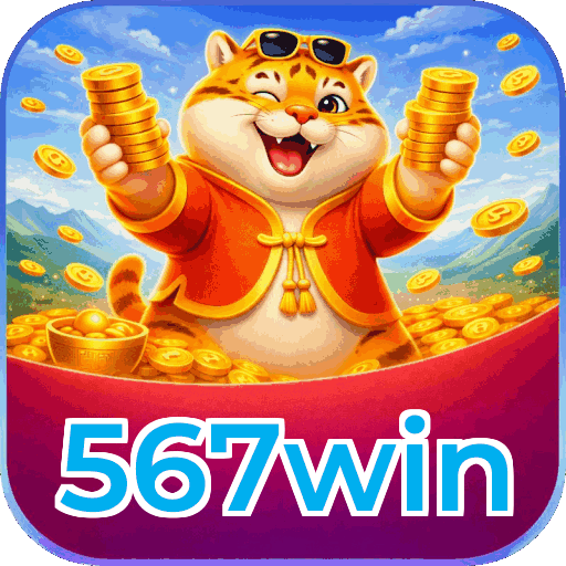 Níveis do programa VIP da 567win